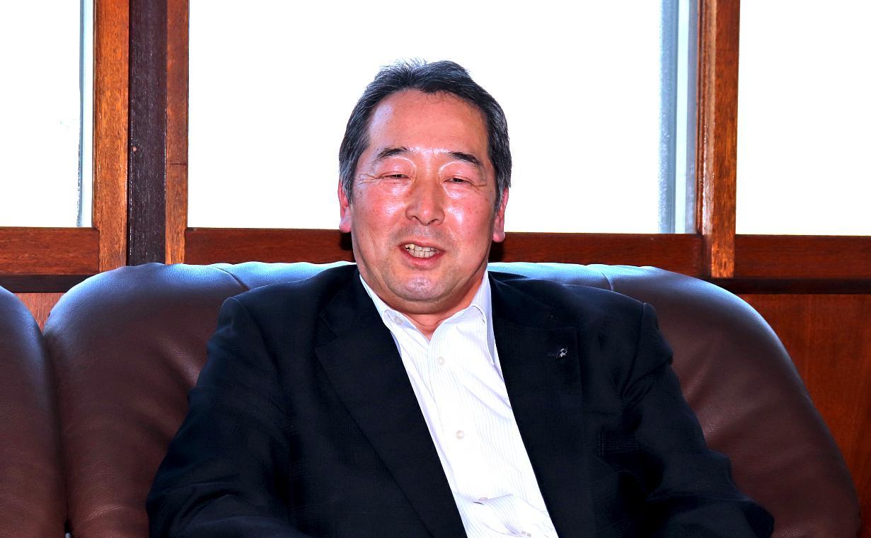 ニュース記事