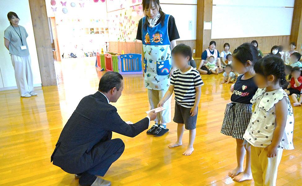 ニュース記事