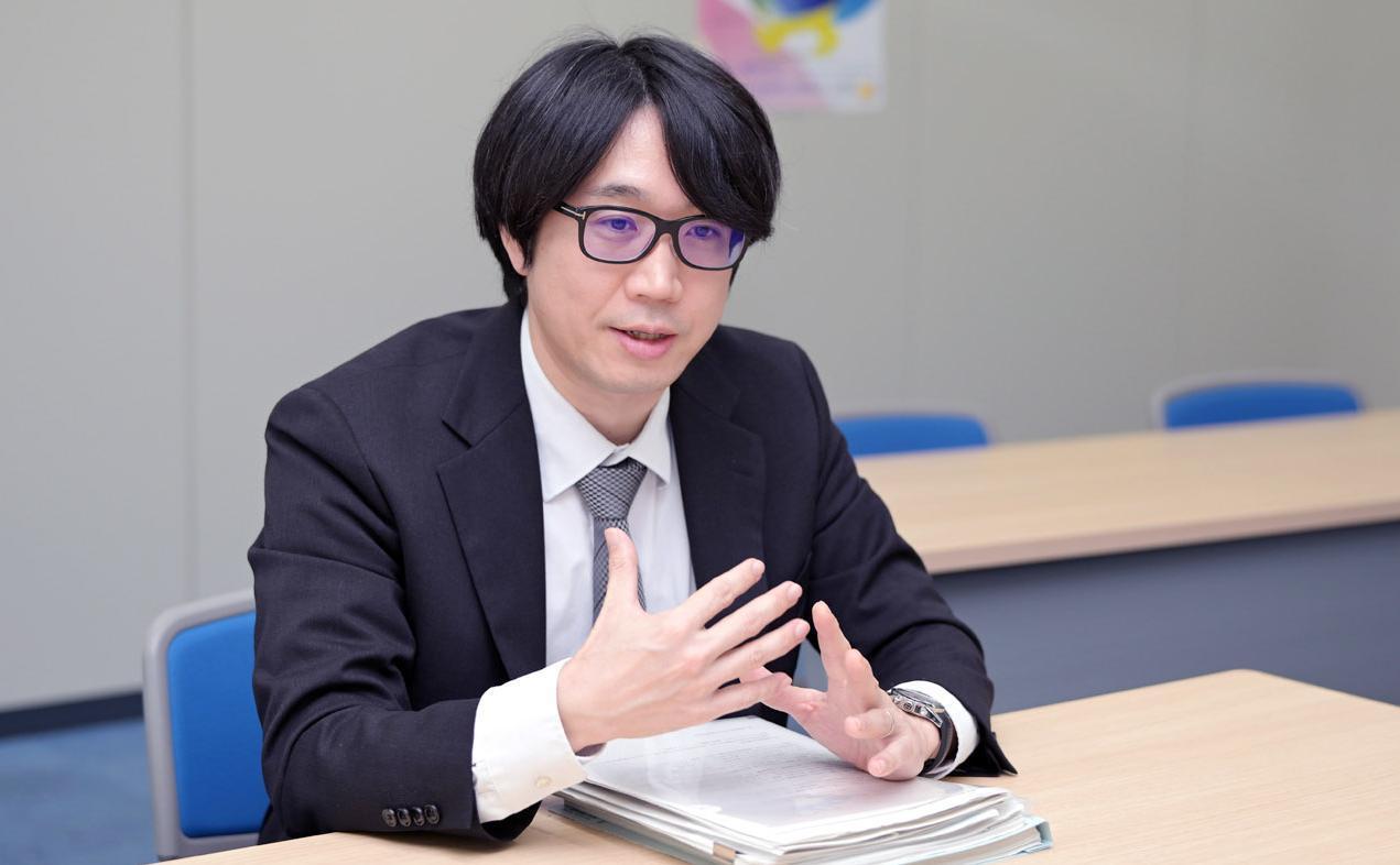 ニュース記事