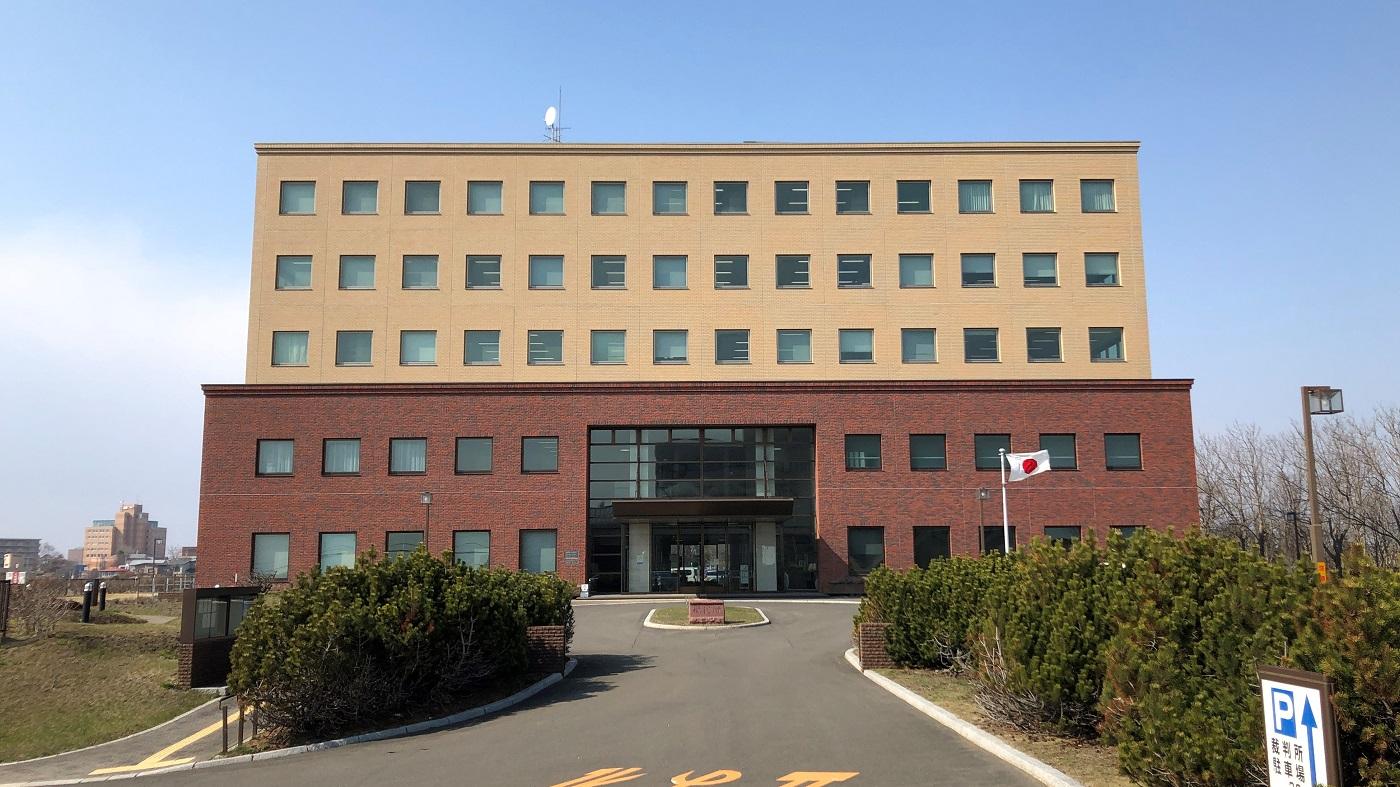 ちえのわ事業協とＭＭＪが和解、互いに訴訟取り下げ | 酪農スピードNEWS