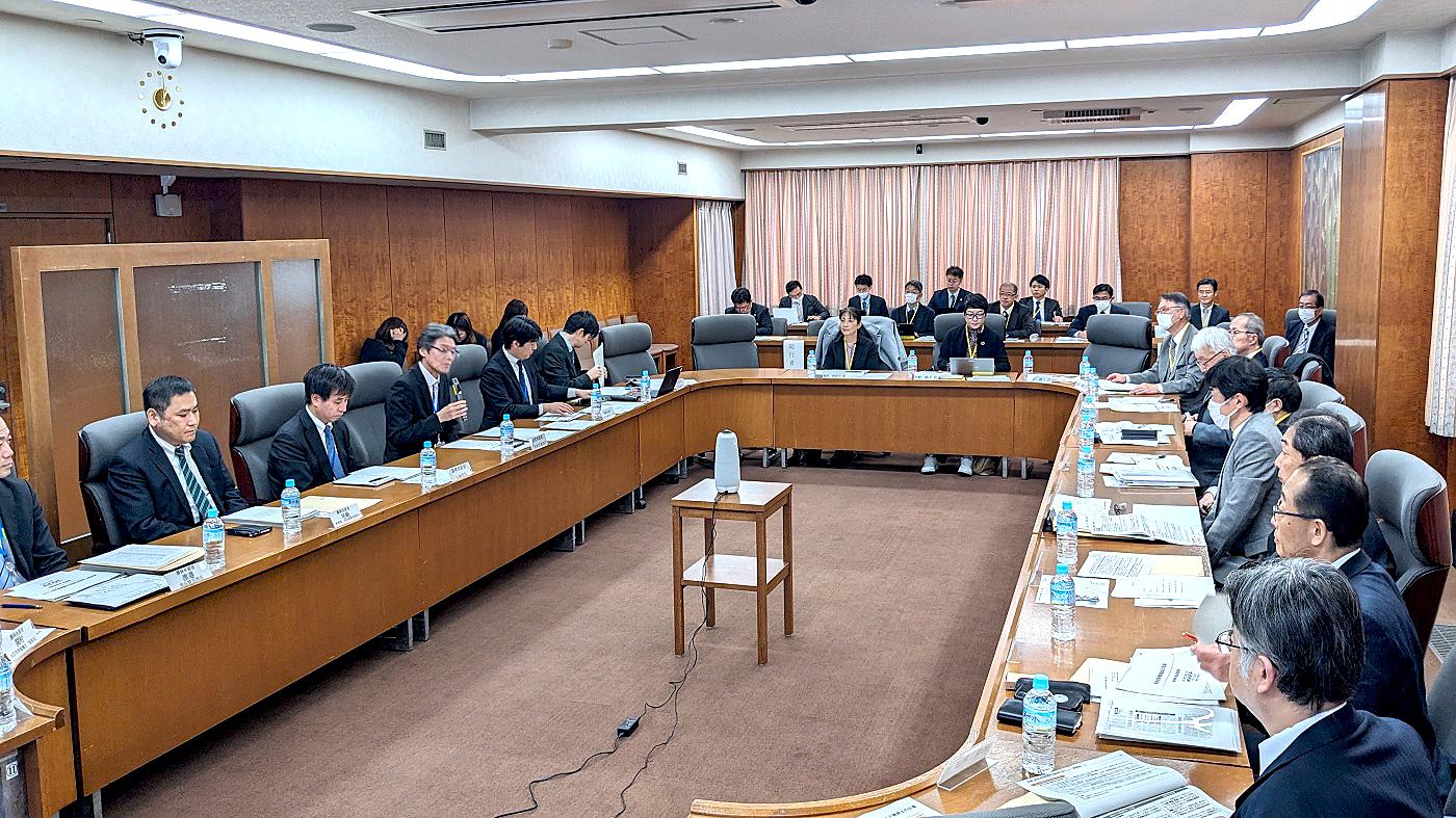 適正な価格形成、需給への影響が引き続き課題 酪農スピードNEWS