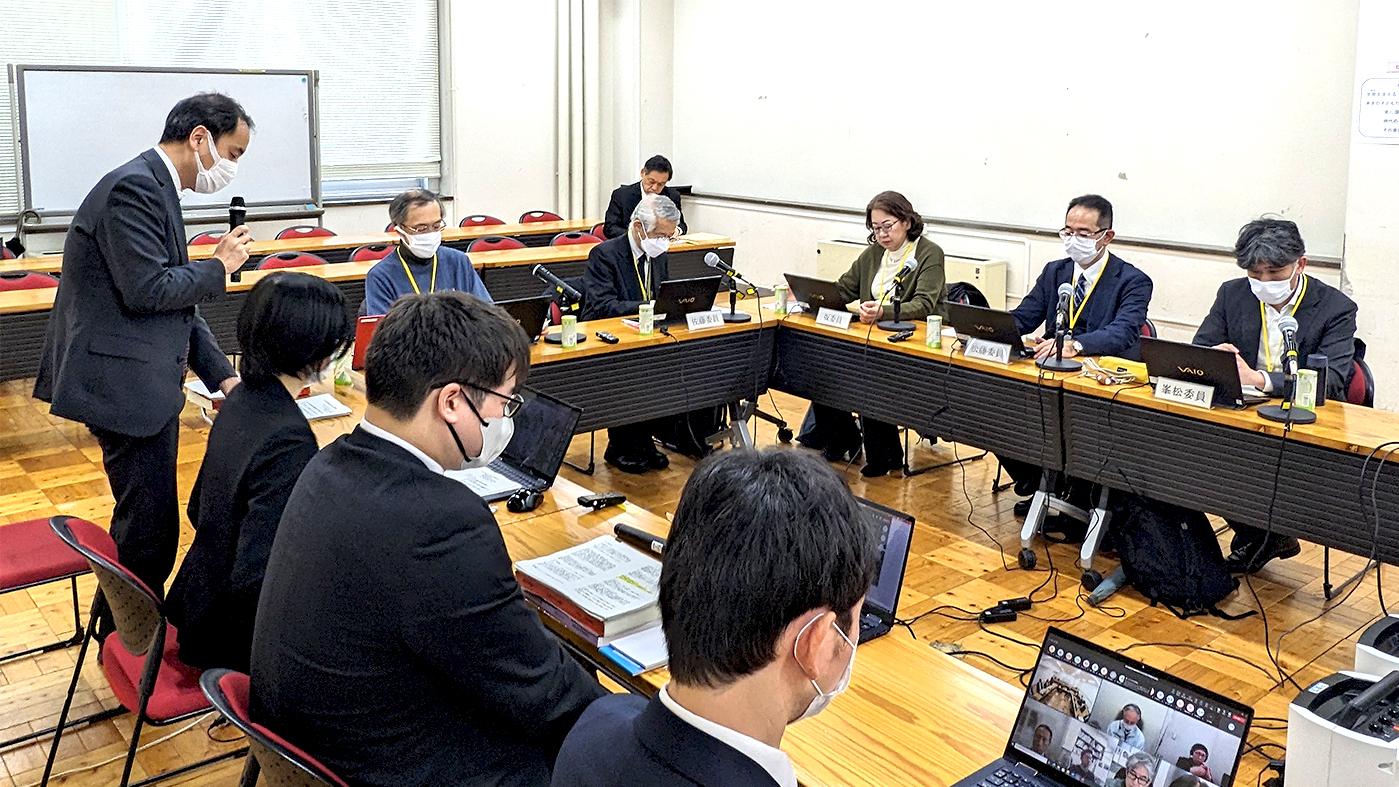 牛のメタンガス削減へ、飼料添加物を初承認 酪農スピードNEWS