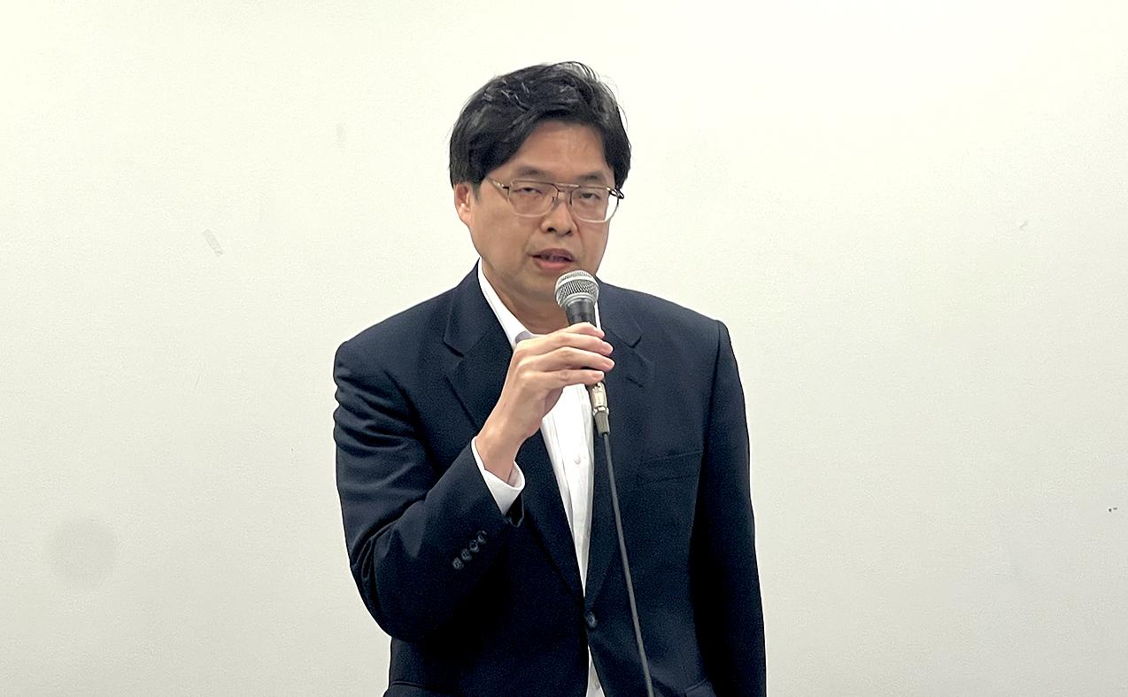 ニュース記事