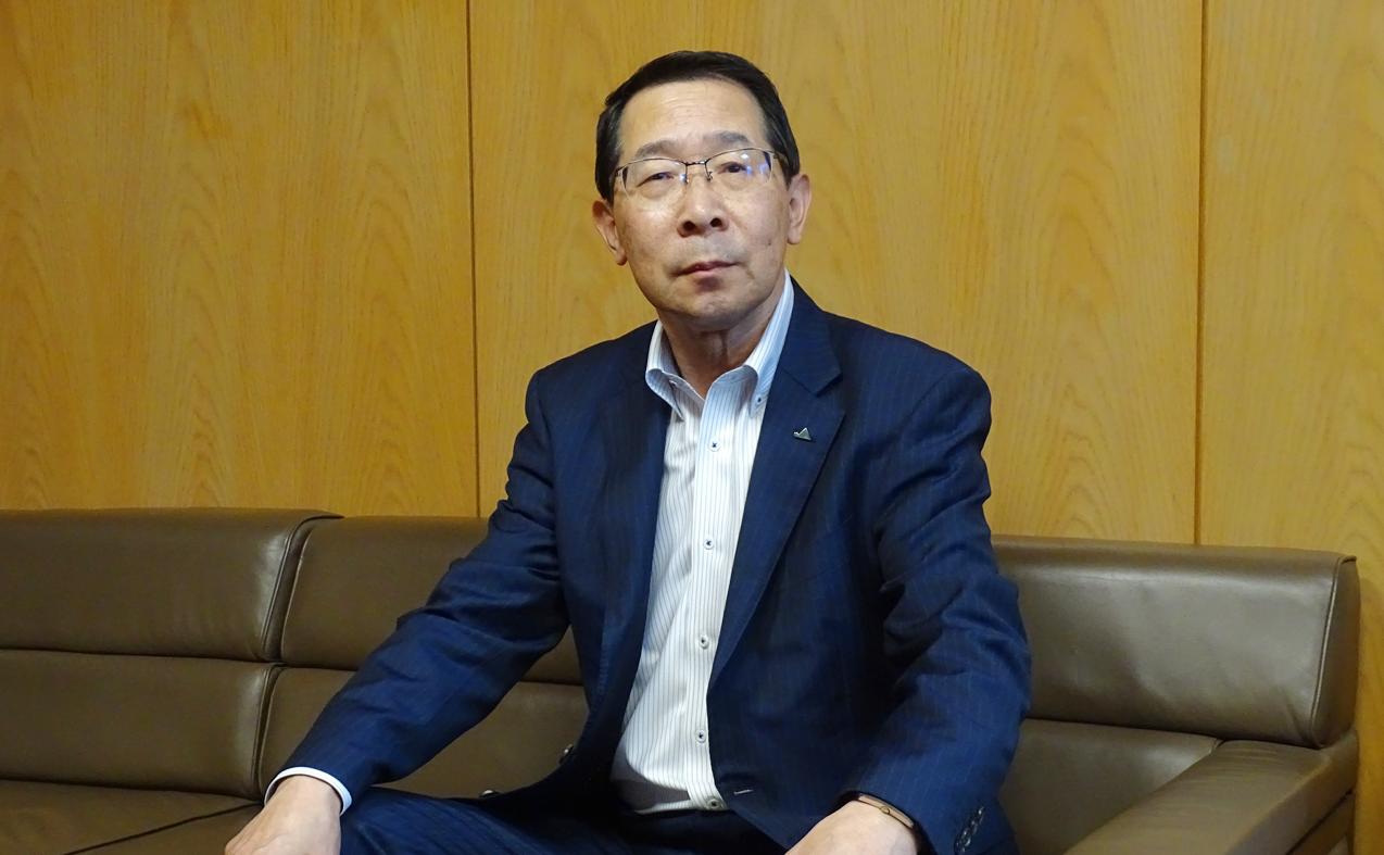 ニュース記事