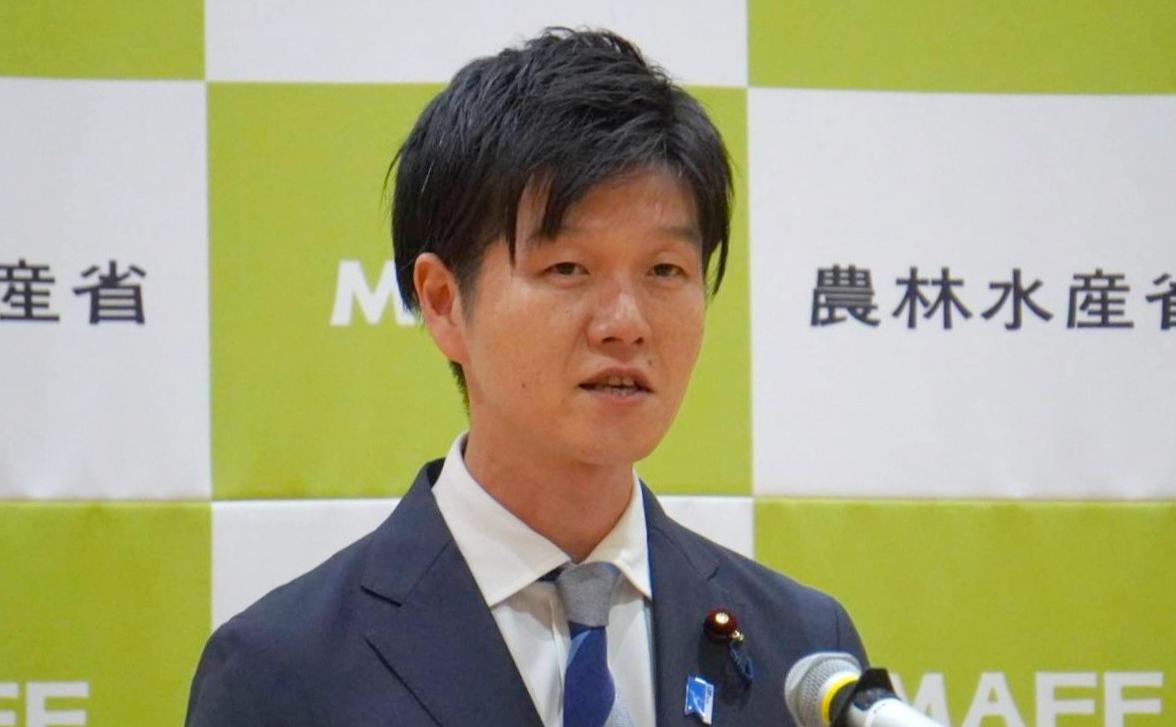 ニュース記事