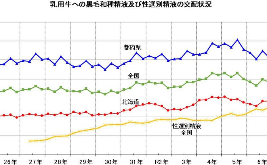 ニュース記事