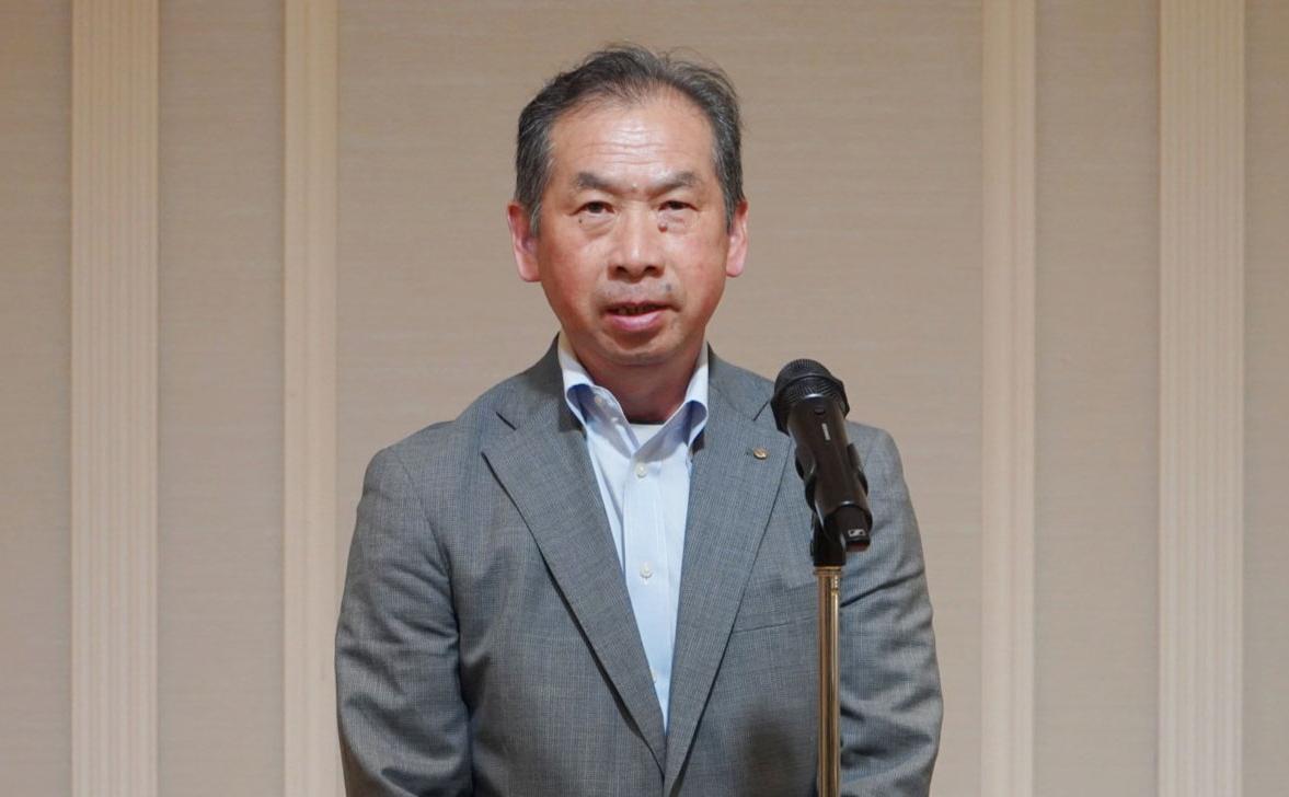 ニュース記事