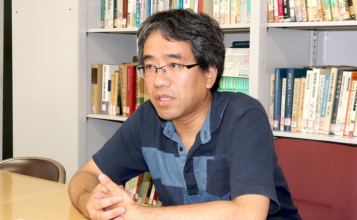 ニュース記事