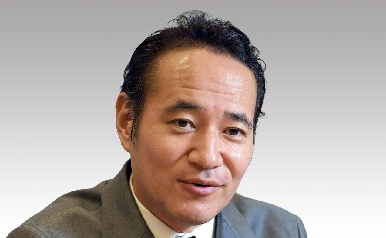 ニュース記事