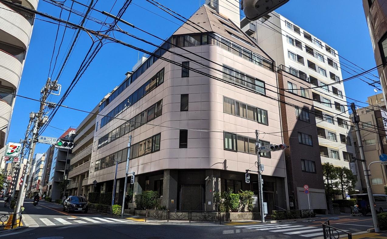 ニュース記事